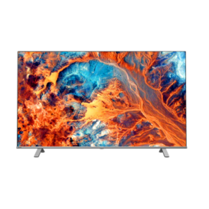 43 inch hd smart tv