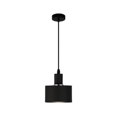 Classic pendant