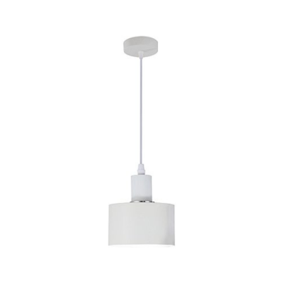 Classic pendant - Image 2