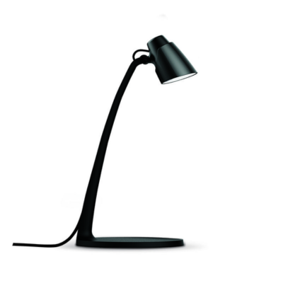 Corvo desk lamp - Image 2