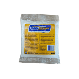 Wallpaper Paste 95g (up to 5 rolls)