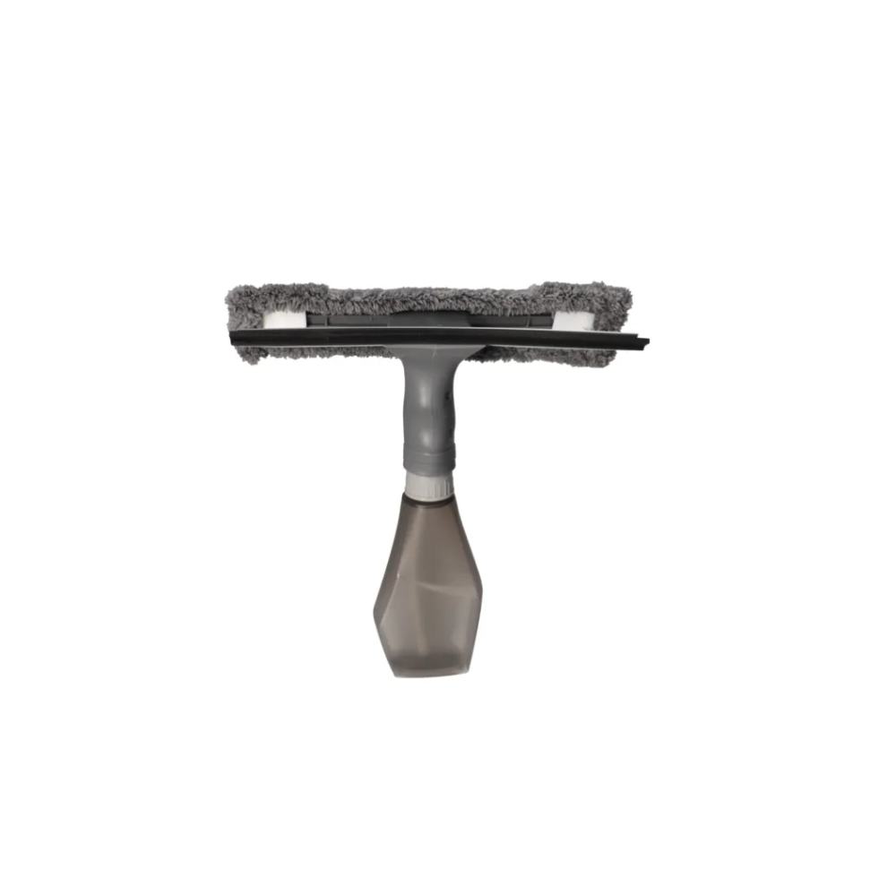 3 in 1 window cleaner grey