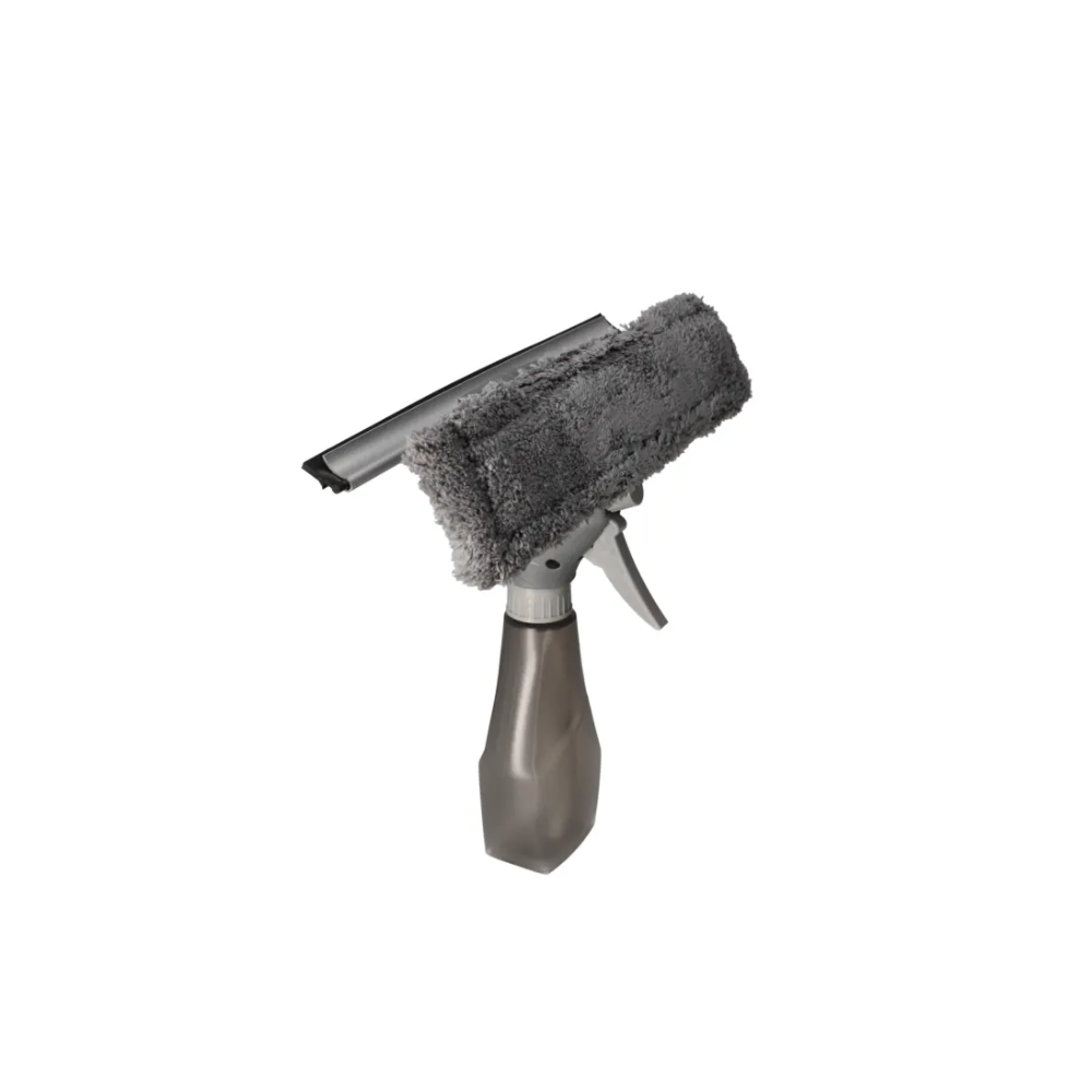 3 in 1 window cleaner grey - Image 2