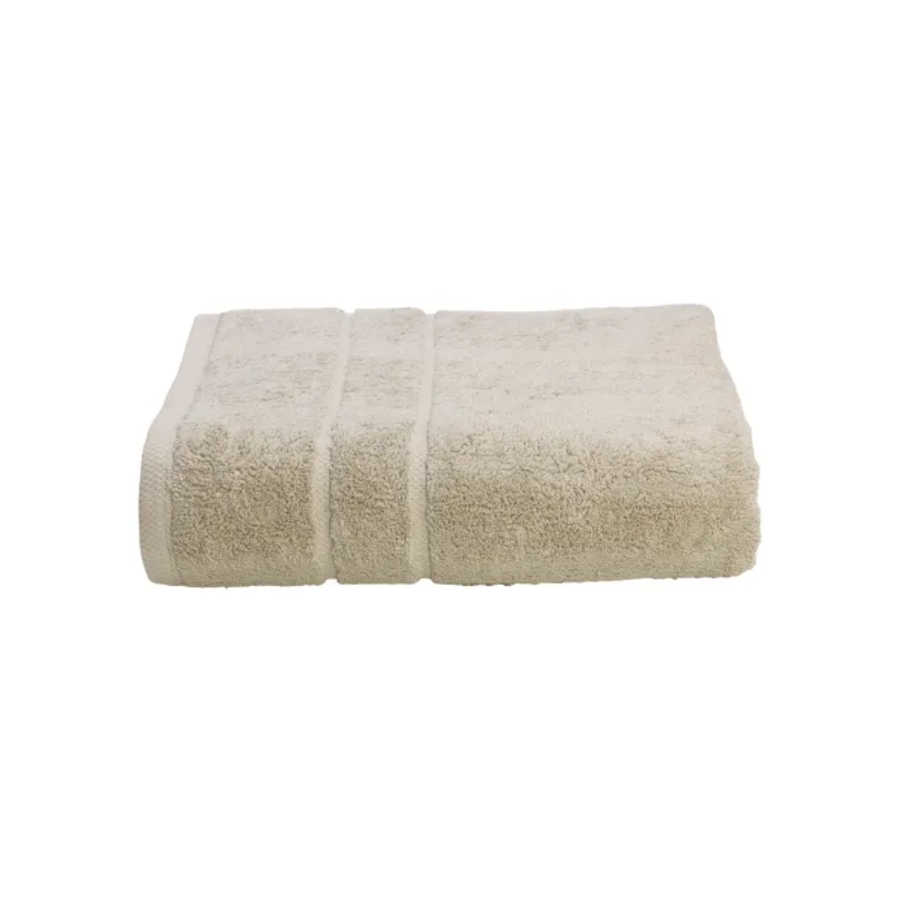 Fine cotton bath sheet 710gsm - Image 5