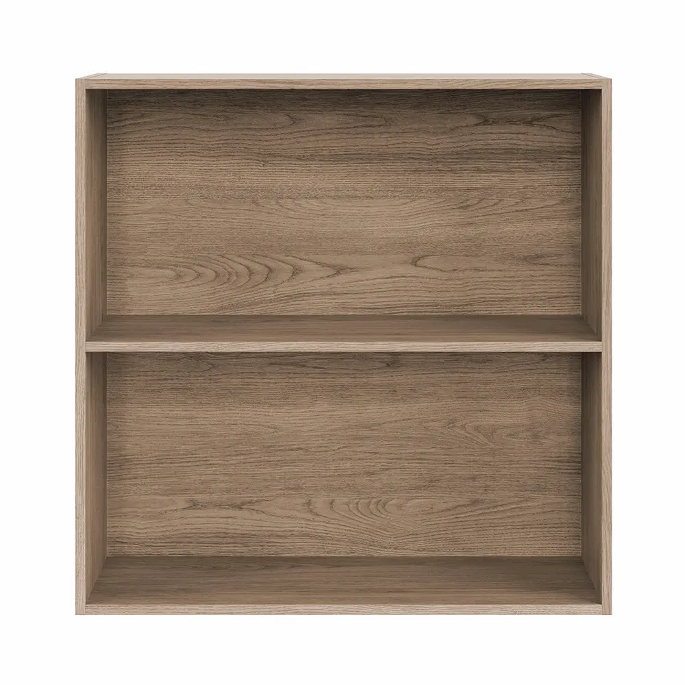 Flexa Modular 2D standing cabinet dark grey - Image 2