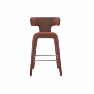 Taurus kitchen stool rust